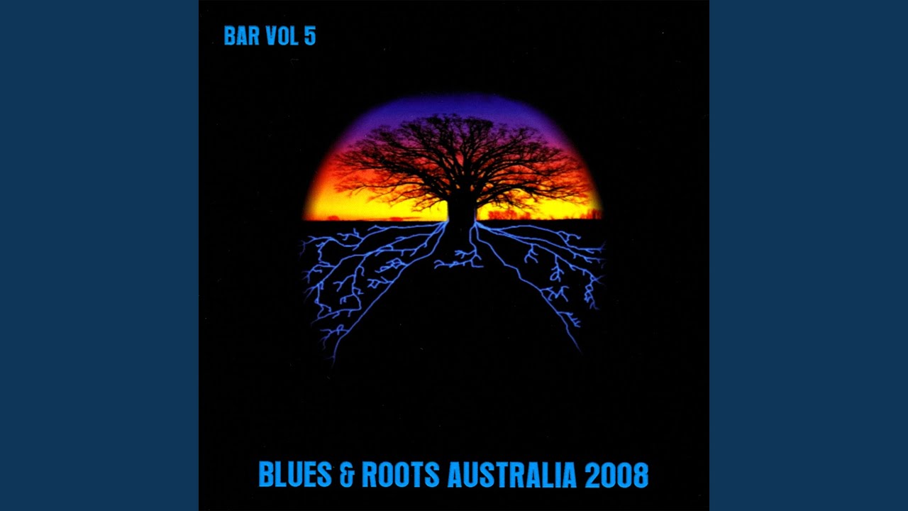 Mira Do Right en YouTube Mira Do Right en YouTube