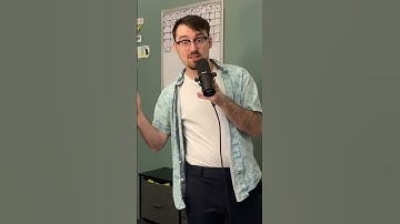 emerald kaizo is a solved game