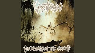 Unholy Funeral