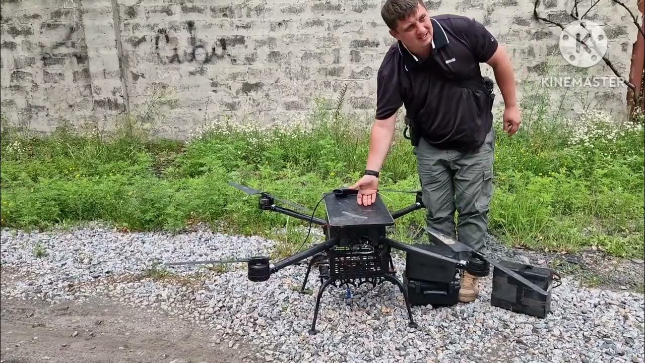 Слушать дрон яга. Слушать дрон яга. Слушать дрон яга. Беспилотник баба яга украинский. Слушать дрон яга.