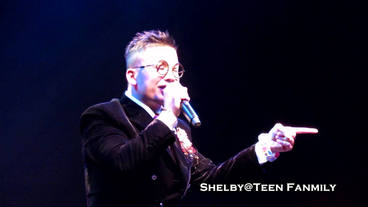 2014 04 15 justin lo x terence siufay 2014 04 15 justin lo x terence siufay