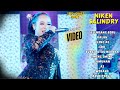 NIKEN SALINDRY "SELENDANG BIRU" || LDR || KALAH || FULL ALBUM VIDEO || TRENDING  VIRAL TERBARU 2024