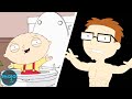 American Dad vs Family Guy: 10 Reasons American Dad Wins