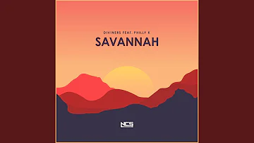 Savannah