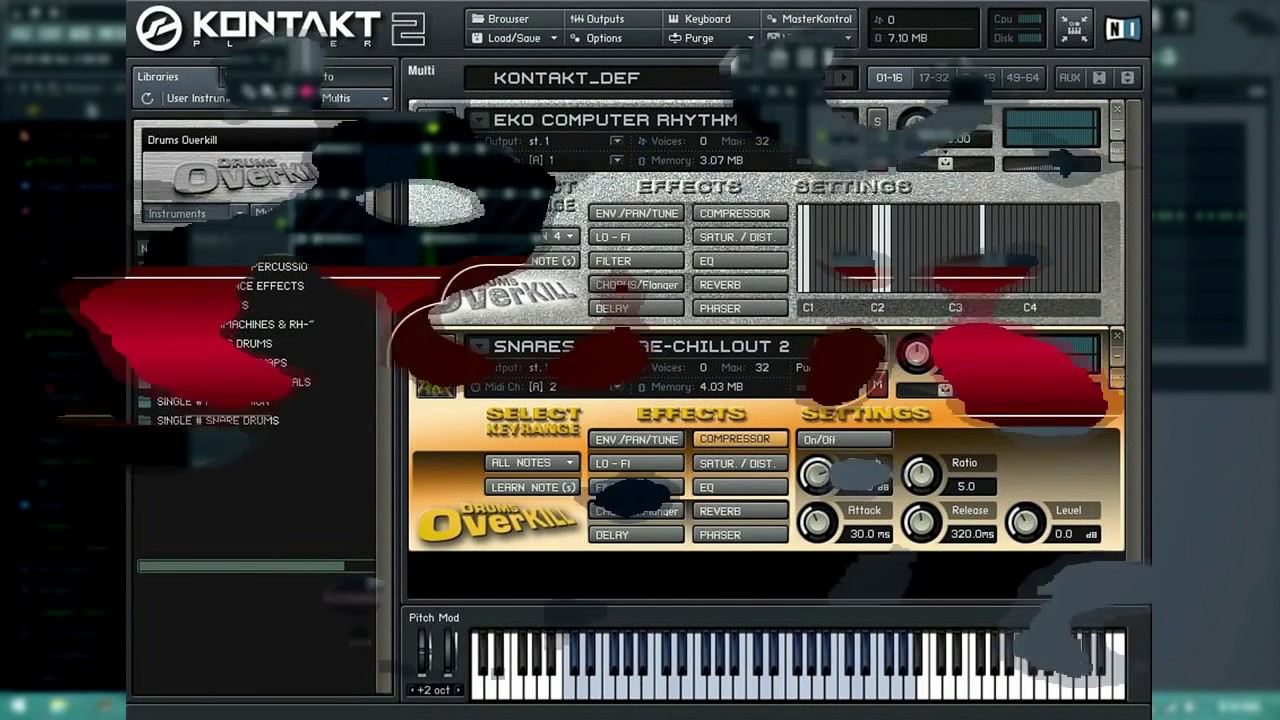 cubase 5 autotune