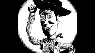 Friends On The Inside - A Pipluprox Production