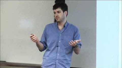 Graph Drawing 2012 Day 1 - Session 1