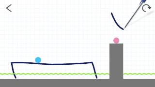 Brain dots 42 level 42 stage 42