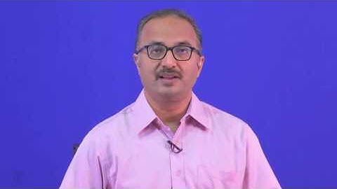 Lecture 39: Interpolation