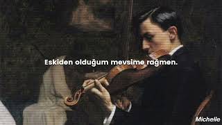  Mitski  Because Dreaming Costs Money My Dear    Trke eviri