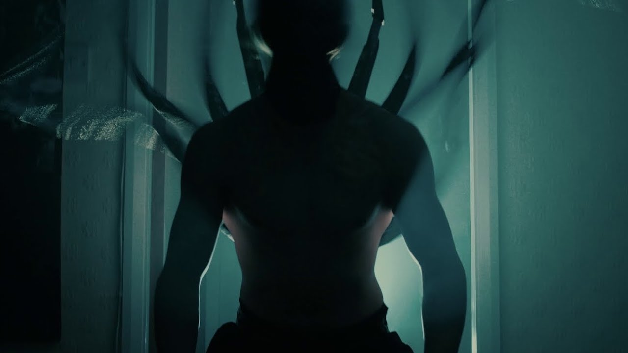 the-stranger-home-invasion-australian-trailer-2022-youtube