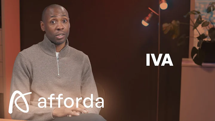 Can You Get a Loan with an IVA? What You Need to Know | Afforda