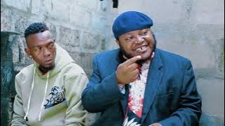 SIRI YAKO(mkojani)                                                          episode 1