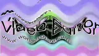 78 Klasky Csupos Enhanced With Original Sound