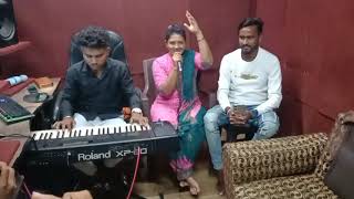 છેલ કોનુડો મોડીયો દેવિકા રબારી || chel konudo modiyo || @RAHIMUSIC-fb5fc  #devikarabari #kanudo
