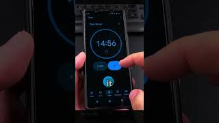 How to Set a Timer on Android Devices 2