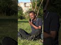 Ijoolleen Obbo Leencoo waa'ee maatii isaanii maal jedhu? | BBC News Afaan Oromoo