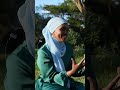 Ijoolleen Obbo Leencoo Waa Ee Maatii Isaanii Maal Jedhu BBC News Afaan Oromoo 
