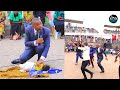Mu Isoko Rya RUHANGO Imana Imukoresheje IbitangazaЁЯе Ibintu Byaherukaga Kubaho KeraЁЯШН BARAKAGIRA PASCAL Mu Isoko Rya RUHANGO Imana Imukoresheje IbitangazaЁЯе Ibintu Byaherukaga Kubaho KeraЁЯШН BARAKAGIRA PASCAL