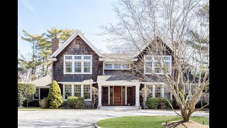 53 Cedar Lane W, Remsenburg, NY 11960