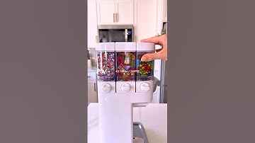 Is Coffee or Ice Cream the BEST ASMR Trigger?