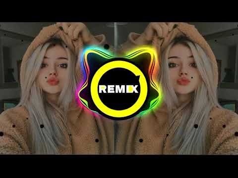   2023 حصري اش هل حلاوة انت يا بقلاوة