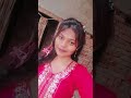 #tweening