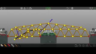 Poly Bridge 6-14