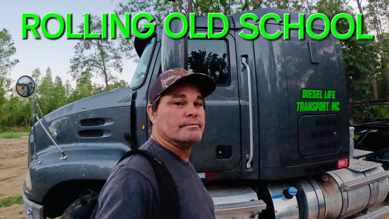 Im Back in My 1 STACK MACK!!! - YouTube