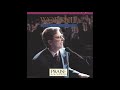 Don Moen- Your Steadfast Love (Second Version) (Hosanna! Music)