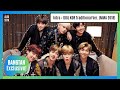 BTS 방탄소년단 Intro IDOL Korean Traditional Ver MMA 2018 CLEAN VERSION BY LY BTS 방탄소년단 Intro IDOL Korean Traditional Ver MMA 2018 CLEAN VERSION BY LY