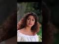 Jadu Tari Nazar | Darr Movie #shorts