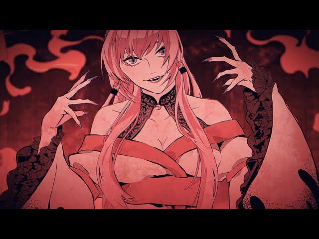 黄泉ノ國コンフィデンシャルNEW!幽霊一文字