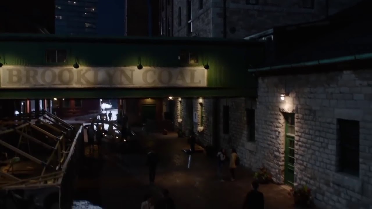 Monsters-Ruelle - YouTube