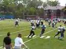 Chicago Force Football