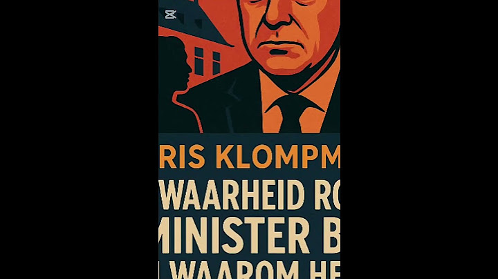 EPPO STRIKES BACK #fake#boekrecensie#laydown#comedy