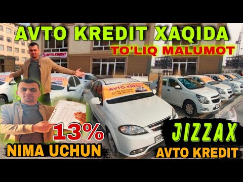 Video: Koliko miliamperov naj potegne avto, ko je ugasnjen?