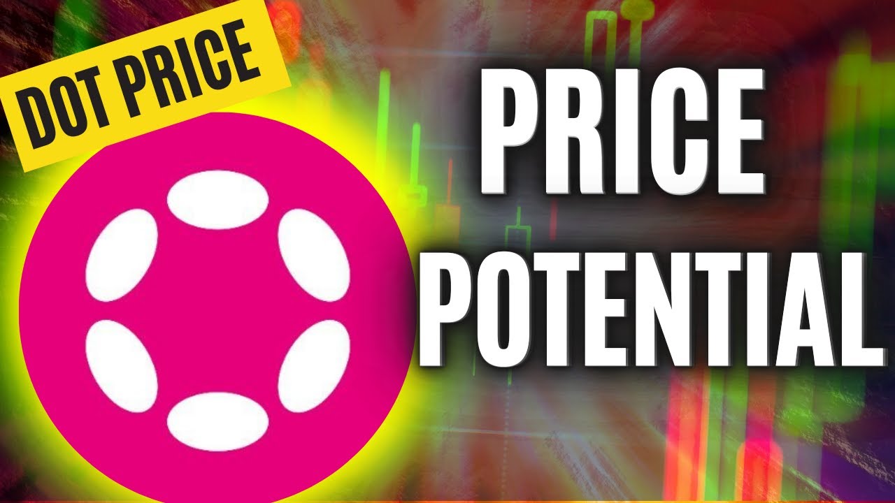 Upcoming Crypto Events | veMULTI Mainnet Launch | May Week 2