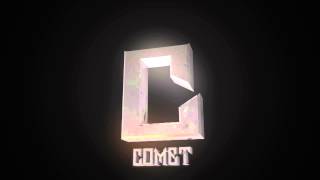 Comets Intro