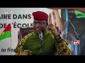 " La plupart d’entre nous sommes de gros théoriciens, mais nuls en pratique "