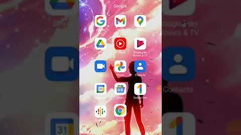 how to top-up codashop basic|•Blockmango•|
