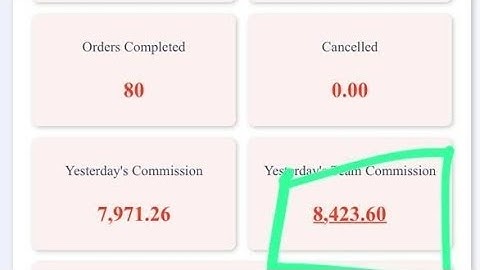 how to withdraw money on dokodemo app | dokodemo withdrawal | dokodemo fake Ya Real