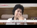 Struggling with isolation in South KoreaーNHK WORLD-JAPAN NEWS