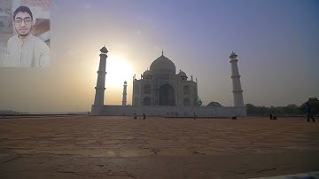 تلاوة تريح القلب من سورة آل عمران (الذين يقولون ربنا إننا ءامنا) بصوت القارئ عمرو خالد