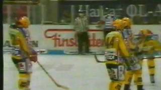 Storhamar-Sparta 20-0 (1994)
