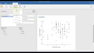 Correlation with jamovi (Act 10-3)