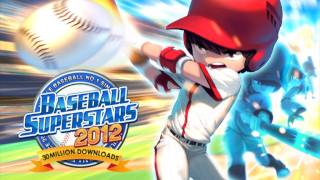 Basetball Superstars 2012 - First Match - iPad 2 - HD Gameplay Trailer screenshot 5