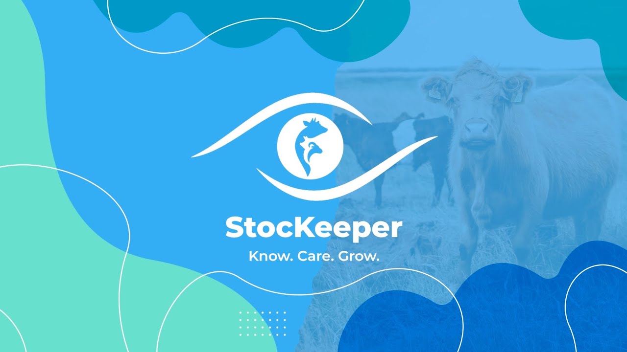 TUTORIAL 5: How To Use Access Levels On StocKeeper - YouTube
