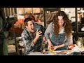 Love &amp; Other Drugs | Complete Movie Review &amp; Breakdown | Jake Gyllenhaal, Anne Hathaway