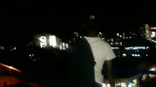 Click (Music Video by Steezy MGee )